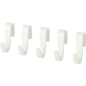 Sunnersta Kanca Beyaz