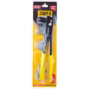 Dmax Perçin Tabancası DMX4562