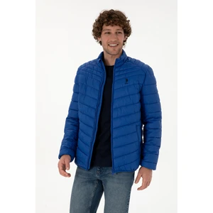 U.s. Polo Assn. Erkek Saks Mont 50312001-VR045