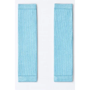 Basic Kalın Pamuk Içerikli Tozluk