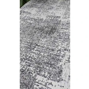 Savan Halı Örtüsü, Kilim, Piknik Örtüsü, Koltuk Örtüsü Pamuklu