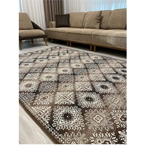 Savan Halı Örtüsü