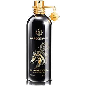 Arabians Tonka Unisex Parfüm 100 ml
