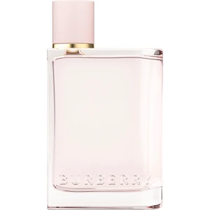 Her Edp 100 ml Kadın Parfüm