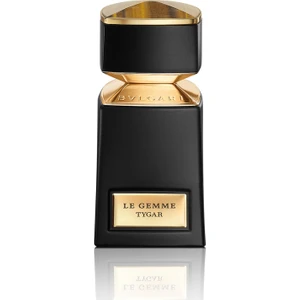 Le Gemme Tygar Edp 60 ml Unisex Parfüm