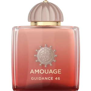 Guidance 46 Exceptional Extrait 100ML Kadın Parfüm