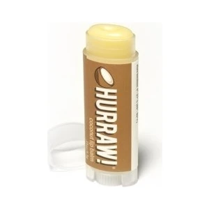 Lip Balm Coconut