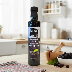 Karadut Özü 680 gr