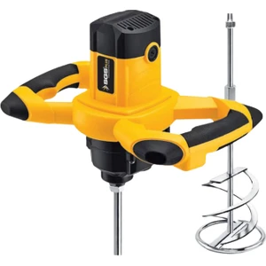 Karıştırıcı Mixer 1600W