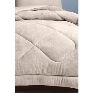 Welsoft Atık Içermeyen Tek Kişilik Yorgan