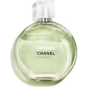 Chance Eau Fraîche Eau De Toilette Spray 100ML