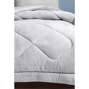 Welsoft Atık Içermeyen Tek Kişilik Yorgan