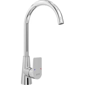 ECA Dalia Mutfak Eviye Bataryası 102118125