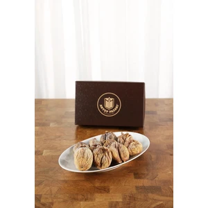 Antep Pazarı ANTEP PAZARI Kuru İncir - Hediyelik-500 gr