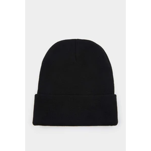 Erkek Bere E9967AX25WN