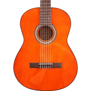 Miguel Angela MA1-WA Natural Klasik Gitar