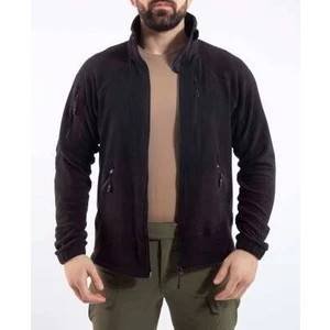 Vav Wear POLTAC04 Esneyebilen Nefes Alan Petek Polar