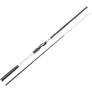 Wave Boat 180H  2 Parça Tekne Kamışı