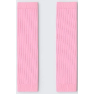 Basic Kalın Pamuk Içerikli Tozluk