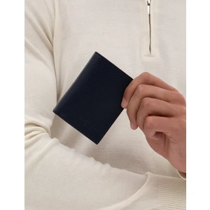 Pierre Cardin Erkek Lacivert Cüzdan 50321922-VR033