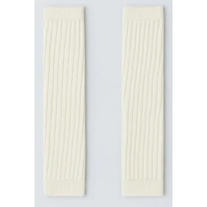 Basic Kalın Pamuk Içerikli Tozluk