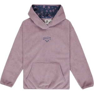 My Oh My Kız Çocuk  Sweatshirt