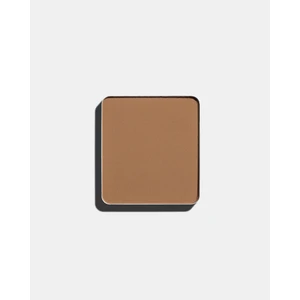 Göz Farı \ Freedom System Eye Shadow Matte