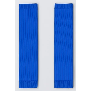 Basic Kalın Pamuk Içerikli Tozluk