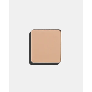Göz Farı \ Freedom System Eye Shadow Matte