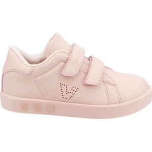 Oyo Bebe Sneaker