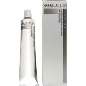 Tüp Boya 60ml. 10-00 Ekstra Açık Sarı