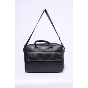 Mgv Çanta Deri Evrak Çantası