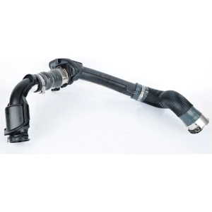 41304 - Turbo Hortumu Renault Megane Iıı-Fluence 1.5 Dci 110HP 09