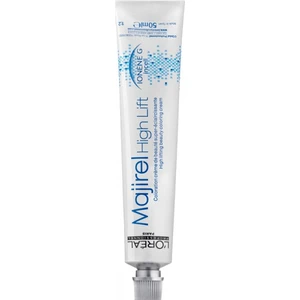 L'Oréal Professionnel Majirel High Lift HL Asch - 50ml