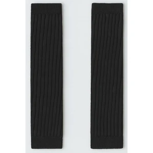 Basic Kalın Pamuk Içerikli Tozluk