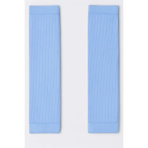 Basic Kalın Pamuk Içerikli Tozluk