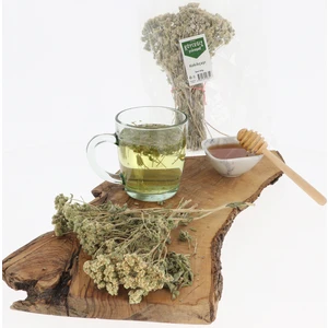 Köyceğiz Yöresel Kekik Çayı 40 G