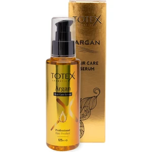 Saç Serumu Argan 125 ml