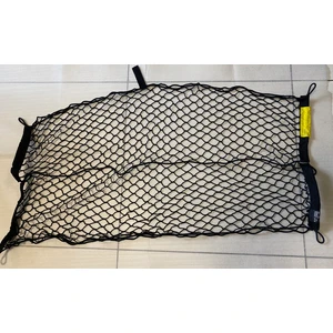 Hyundai Tucson Bagaj Filesi