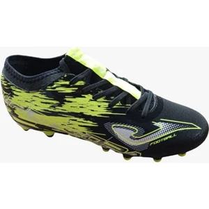 SUPW2201FG Super Copa 2201 Fg Erkek Krampon