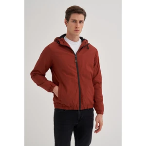 Erkek Mont 10200 Kiremit