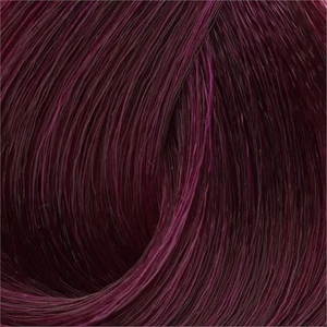 Tüp Boya 60ml. 4-20 Patlıcan Moru