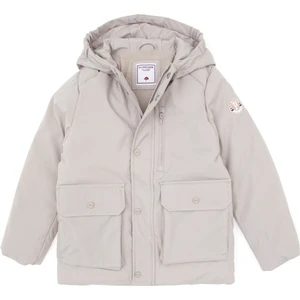 U.s. Polo Assn. Erkek Çocuk Taş Kaban 50310498-VR049