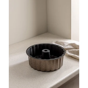 Madame Coco Melay Kek Kalıbı - Vizon