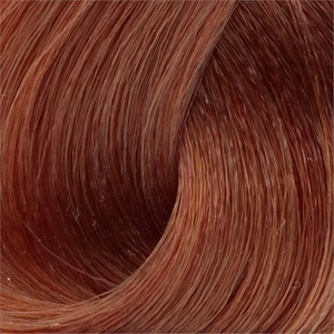Tüp Boya 60ml. 8-7 Karamel