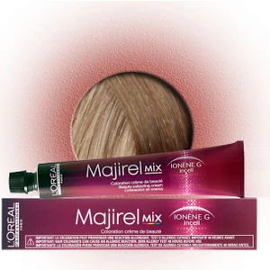L'Oréal Professionnel Majirel 9 Sarı Saç Boyası