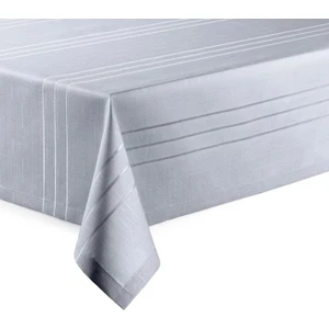 Leke Tutmaz Dertsiz Colber Masa Örtüsü 160 x 220 cm