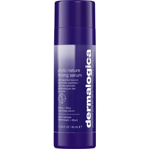 Phyto-Nature Firming Serum