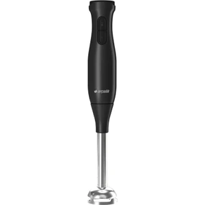 Hb 6410 El Blender Siyah