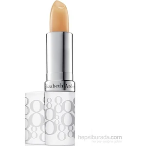Elizabeth Arden Eight Hour Cream Lip Protectant Stick Spf15 Nemlendirici